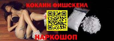 сатива Бугуруслан