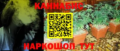 сатива Бугуруслан